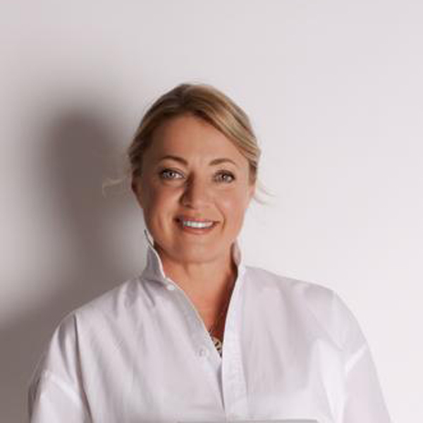 Maestri ascesi corso online Tania Ka