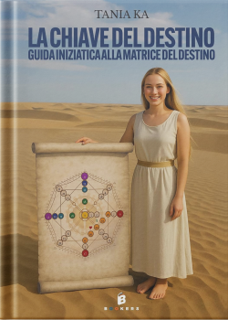 tania_ka_la_chiave_del_destino_libro_acquista